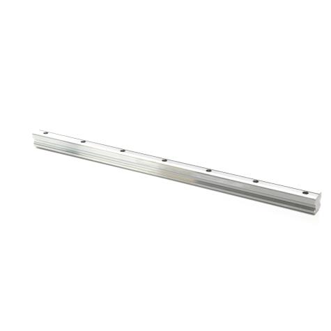 Profile guide rail  New FS